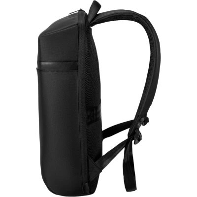 Рюкзак для ноутбука Tavialo 15.6&quot; Smart TB14 black, 14л (TB14-124BL)