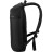 Рюкзак для ноутбука Tavialo 15.6&quot; Smart TB14 black, 14л (TB14-124BL)