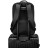 Рюкзак для ноутбука Tavialo 15.6&quot; Smart TB14 black, 14л (TB14-124BL)
