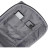 Рюкзак для ноутбука Tavialo 15.6&quot; Smart TB14 black, 14л (TB14-124BL)