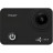 Екшн-камера AirOn ProCam 7 Black (4822356754468)