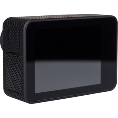 Екшн-камера AirOn ProCam 7 Black (4822356754468)