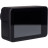 Екшн-камера AirOn ProCam 7 Black (4822356754468)