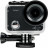 Екшн-камера AirOn ProCam 7 Black (4822356754468)
