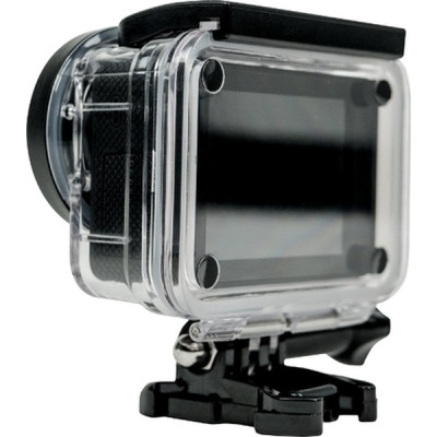 Екшн-камера AirOn ProCam 7 Black (4822356754468)