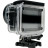 Екшн-камера AirOn ProCam 7 Black (4822356754468)