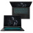 Ноутбук GIGABYTE Gaming A16 (3THK3UA894SD)