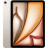 Планшет Apple iPad Air 11&quot; M2 Wi-Fi 128GB Starlight (MUWE3NF/A)