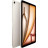 Планшет Apple iPad Air 11&quot; M2 Wi-Fi 128GB Starlight (MUWE3NF/A)