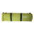 Туристичний килимок Tramp Comfort 7 cm dark-olive (UTRI-009-dark-olive)