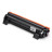 Картридж Vinga Brother TN1075 (V-T-BTN1075)