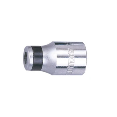 Адаптер для інструменту KING TONY 1/2&quot; 10 мм (414810M)
