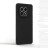 Чохол до мобільного телефона Armorstandart Matte Slim Fit OnePlus 13R Camera cover Black (ARM83509)