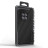 Чохол до мобільного телефона Armorstandart Matte Slim Fit OnePlus 13R Camera cover Black (ARM83509)