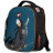 Портфель Yes Katana H-100 (559552)