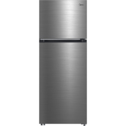 Холодильник Midea MDRT645MTF46