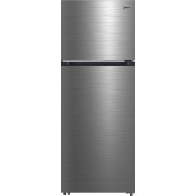 Холодильник Midea MDRT645MTF46