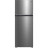 Холодильник Midea MDRT645MTF46