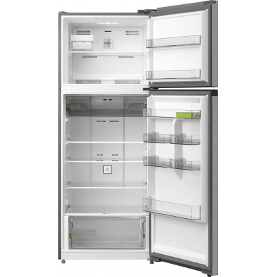 Холодильник Midea MDRT645MTF46