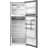 Холодильник Midea MDRT645MTF46