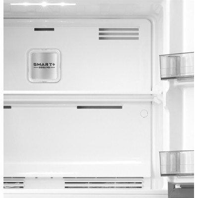 Холодильник Midea MDRT645MTF46