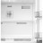 Холодильник Midea MDRT645MTF46