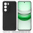 Чохол до мобільного телефона BeCover Silicone Realme C71 Black (713779)