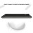 Чохол до мобільного телефона BeCover Silicone Realme C71 Black (713779)