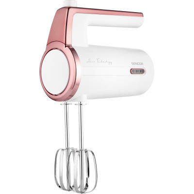 Міксер Sencor SHM9000WH