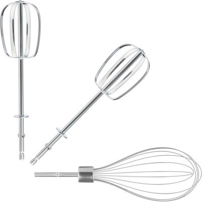 Міксер Sencor SHM9000WH