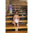 Підгузки Unijoy baby Soft L 4 (9-14 кг) 34 шт (6998526216194)