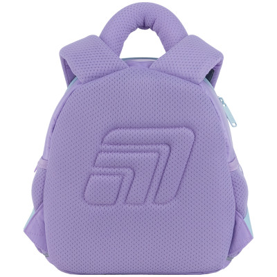 Рюкзак дитячий Kite Kids 2737 Purple Bunny (K25-2737XXS-1)