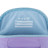 Рюкзак дитячий Kite Kids 2737 Purple Bunny (K25-2737XXS-1)