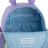 Рюкзак дитячий Kite Kids 2737 Purple Bunny (K25-2737XXS-1)