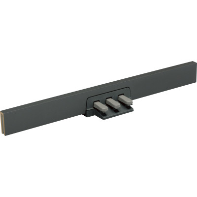 Педаль для клавішних Yamaha LP-5A