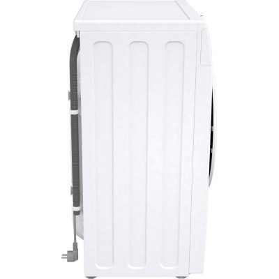 Пральна машина Gorenje WNHPI60SCS