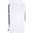 Пральна машина Gorenje WNHPI60SCS