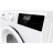 Пральна машина Gorenje WNHPI60SCS