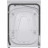 Пральна машина Gorenje WNHPI60SCS