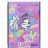 Альбом для малювання Kite My Little Pony 30 аркушів (LP24-243)