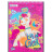 Альбом для малювання Kite My Little Pony 30 аркушів (LP24-243)