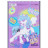 Альбом для малювання Kite My Little Pony 30 аркушів (LP24-243)