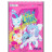 Альбом для малювання Kite My Little Pony 30 аркушів (LP24-243)