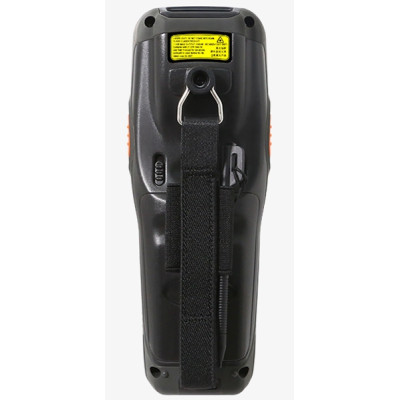 Термінал збору даних Point Mobile PM260 1D (P260EP53124E0T)