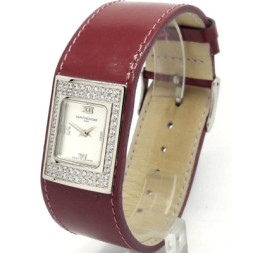 Наручний годинник Saint Honore 711083 2ARA