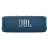 Акустична система JBL Flip 6 Blue (JBLFLIP6BLU)
