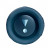 Акустична система JBL Flip 6 Blue (JBLFLIP6BLU)