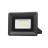 Прожектор Vestum LED 20W 1800Лм 6500K 185-265V IP65 (1-VS-3002)