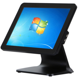 POS-термінал Leabon LB-W7-A2 core i5-5200U, 4Gb, SSD 128Gb, дисплей покупця (LB-W7-A2-0056)