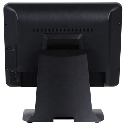 POS-термінал Leabon LB-W7-A2 core i5-5200U, 4Gb, SSD 128Gb, дисплей покупця (LB-W7-A2-0056)